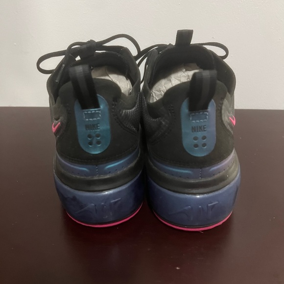 Women’s Air Max Dia Se - Picture 3 of 7